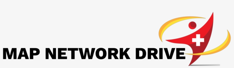 Black-and-white, transparent png download