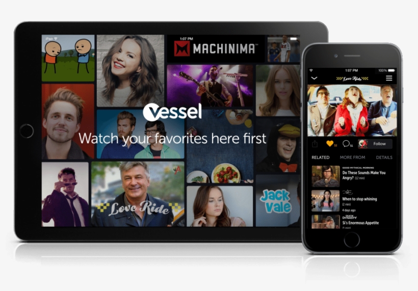 5 Tips To Increase Brand Awareness - Machinima, transparent png download