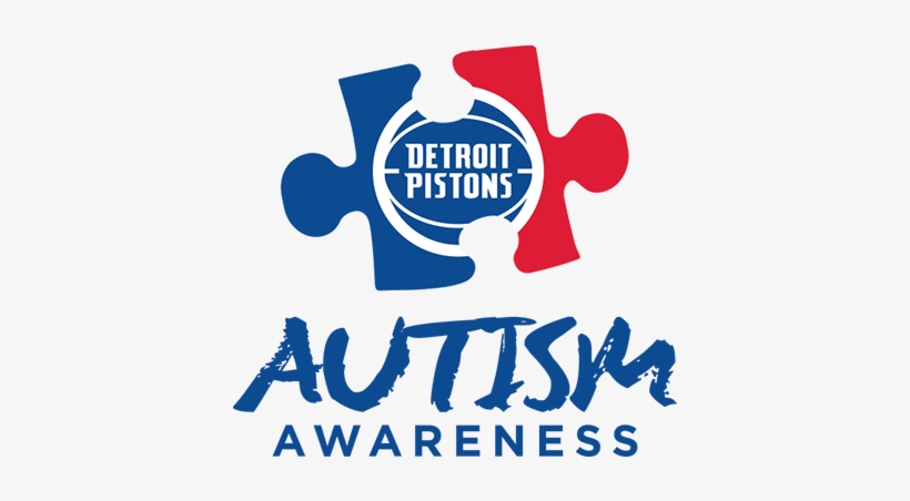 Graphic Design, transparent png download