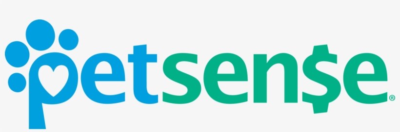 Nucleus Market, transparent png download