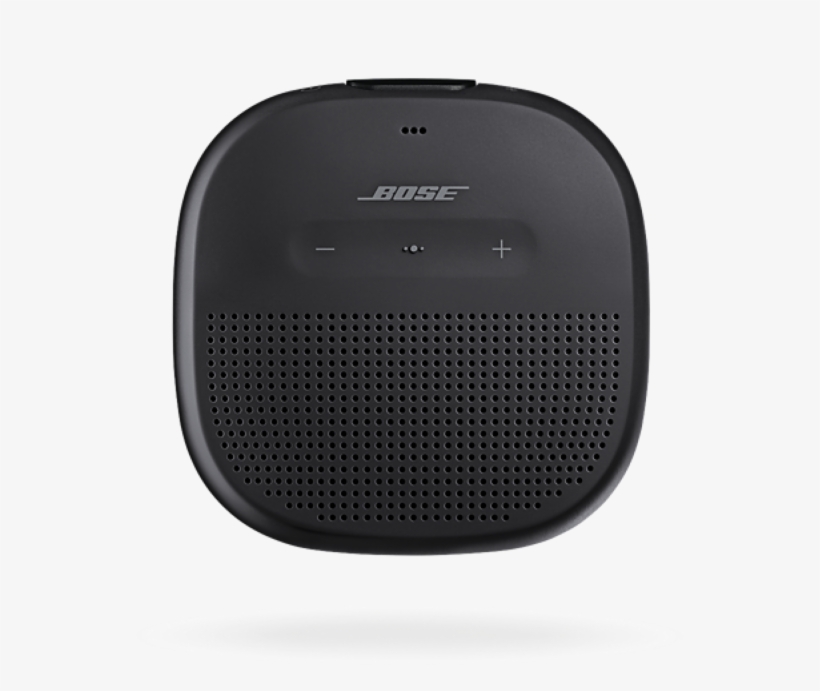 Bose Cinemate Remote, transparent png download
