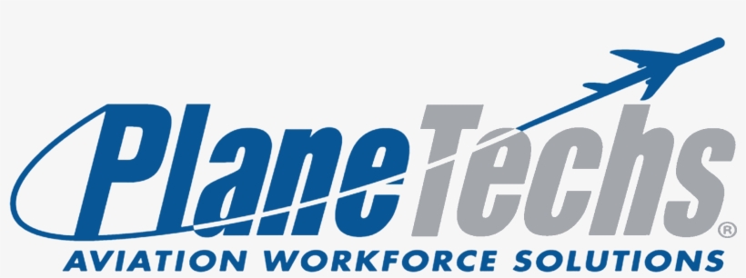 Faa Licensed Airframe And Powerplant Mechanics - Planetech, transparent png download