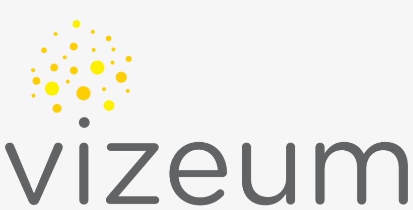 Find Out About Our Network - Vizeum Media, transparent png download