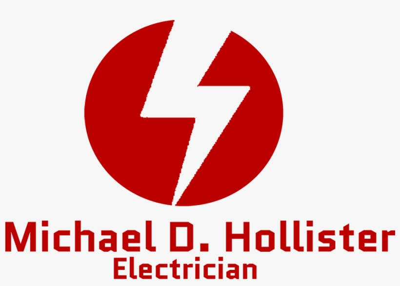 Circle, transparent png download