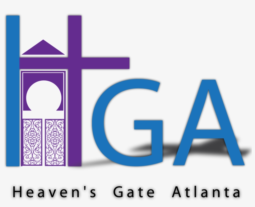 Rccg Heaven's Gate, transparent png download