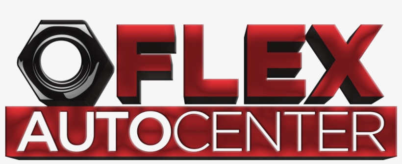 Experience The Difference Of Trusted Workhigh - Graphic Design, transparent png download