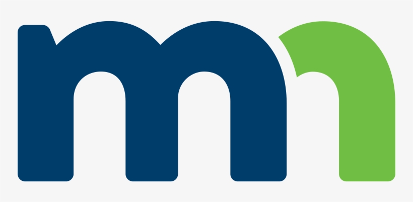 Mndot Logo Mndot Media Room Png State Png Minnesota - Minnesota Pollution Control Agency, transparent png download