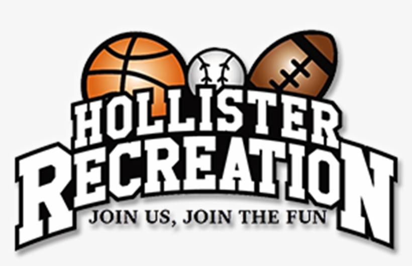 Graphic Design, transparent png download