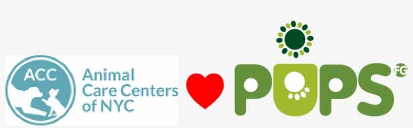Cash, Gift Cards For Petco Or Petsmart Are Also Welcome - Animal Care Centers Of Nyc, transparent png download