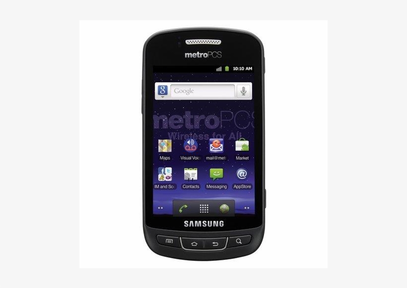 Auction - Smartphone, transparent png download