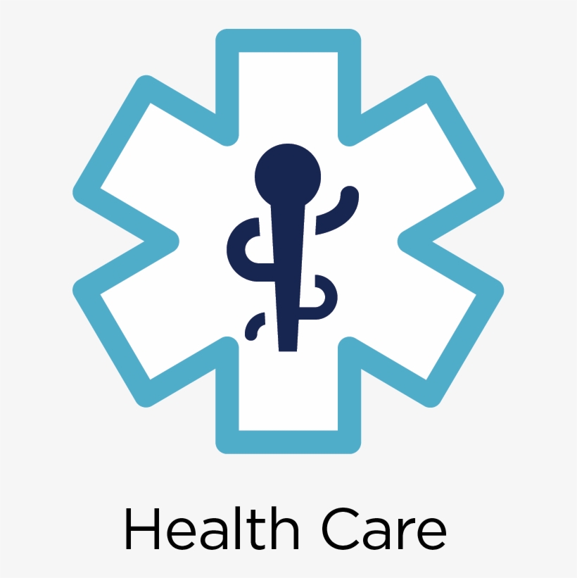 View Legislative Priorities In Our Specific Policy - White Star Of Life, transparent png download