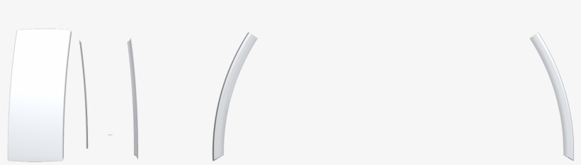 Net/bose Quietcomfort 35 Ii/ - Tableware, transparent png download