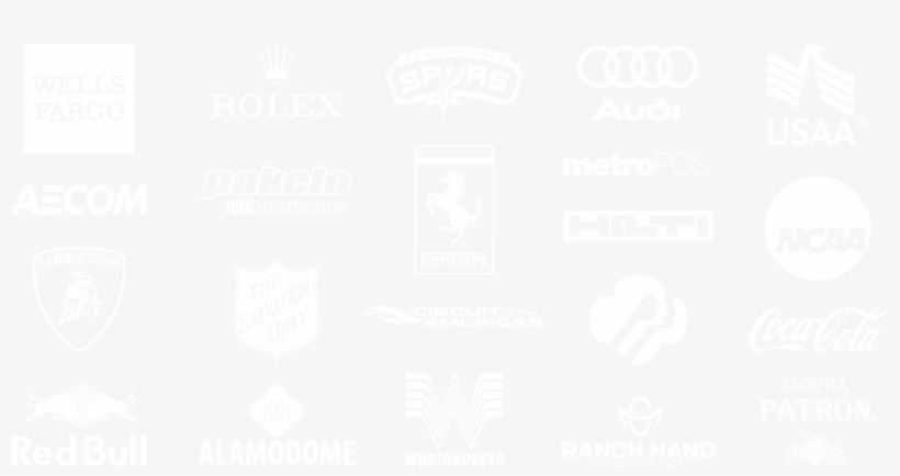 For More Information, - Poster, transparent png download