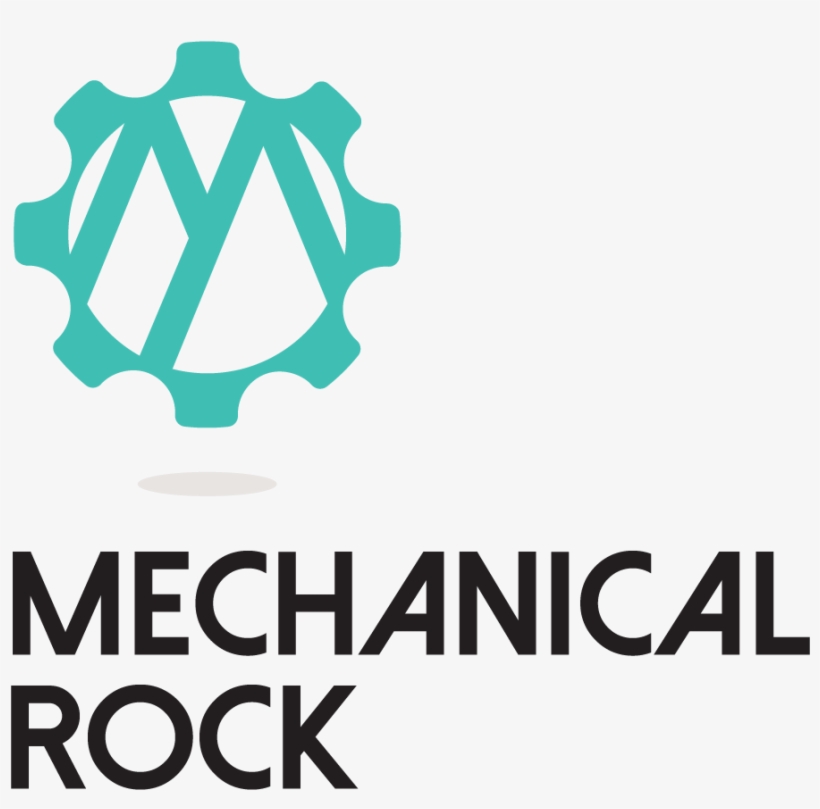 As The Mechanical Rock Juggernaut Rolls On, We Are - Graphic Design, transparent png download