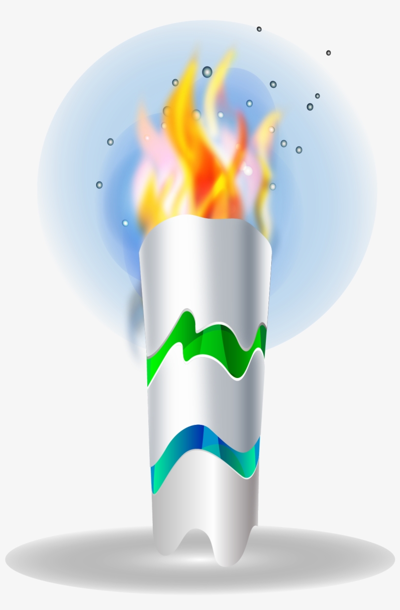 Olympic Games Rio 2016, transparent png download