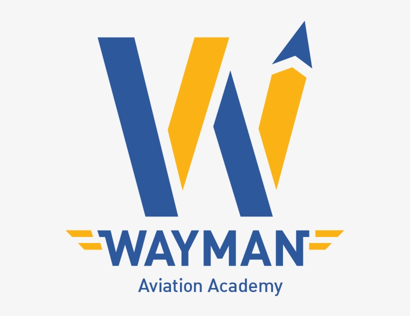 June 19, 2018 Pembroke Pines, Fl Wayman Aviation Has - Graphic Design, transparent png download