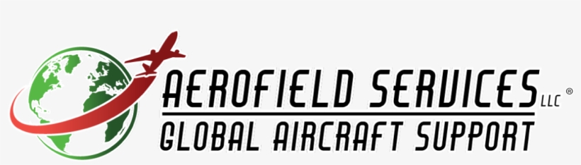 Aerofield Services - Graphics, transparent png download
