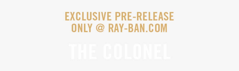 Ray-ban - Com - Fallen Shoes, transparent png download