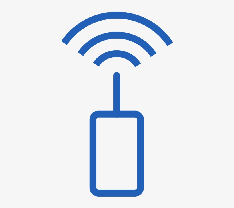Rf Detection, transparent png download