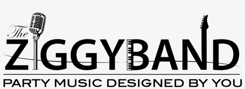Ziggy Logo - Graphics, transparent png download