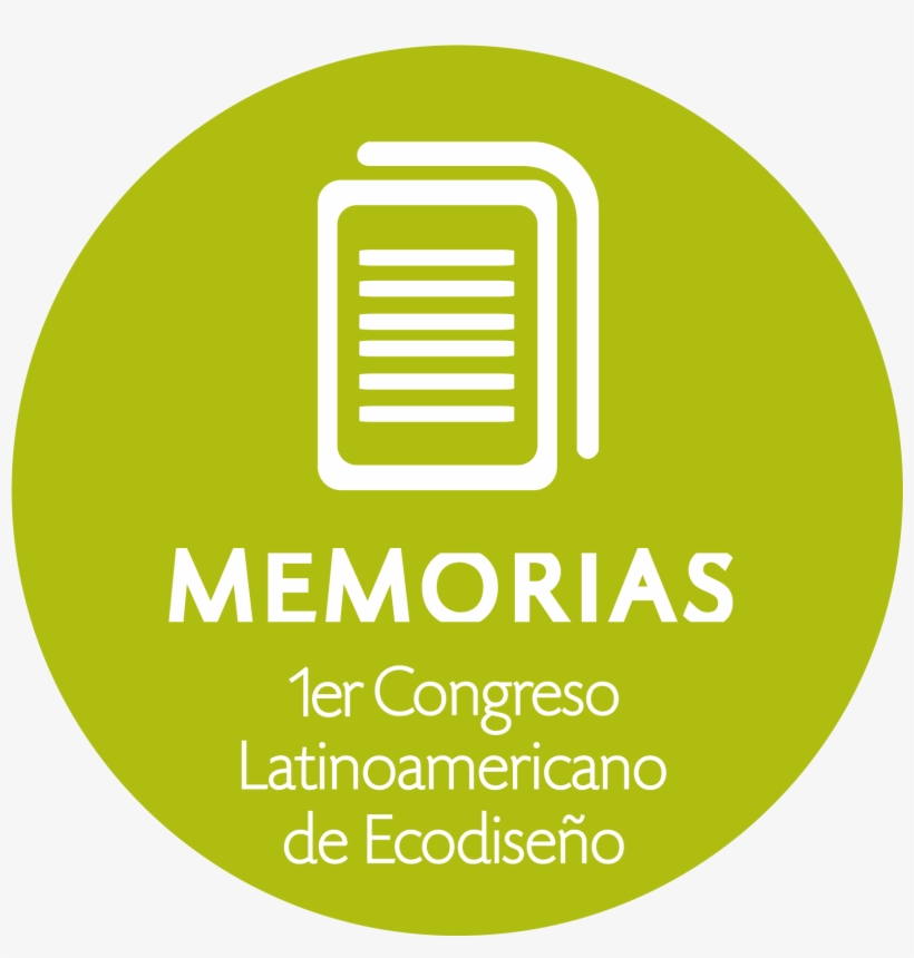 Your H2 Subheadline Here - Circle, transparent png download