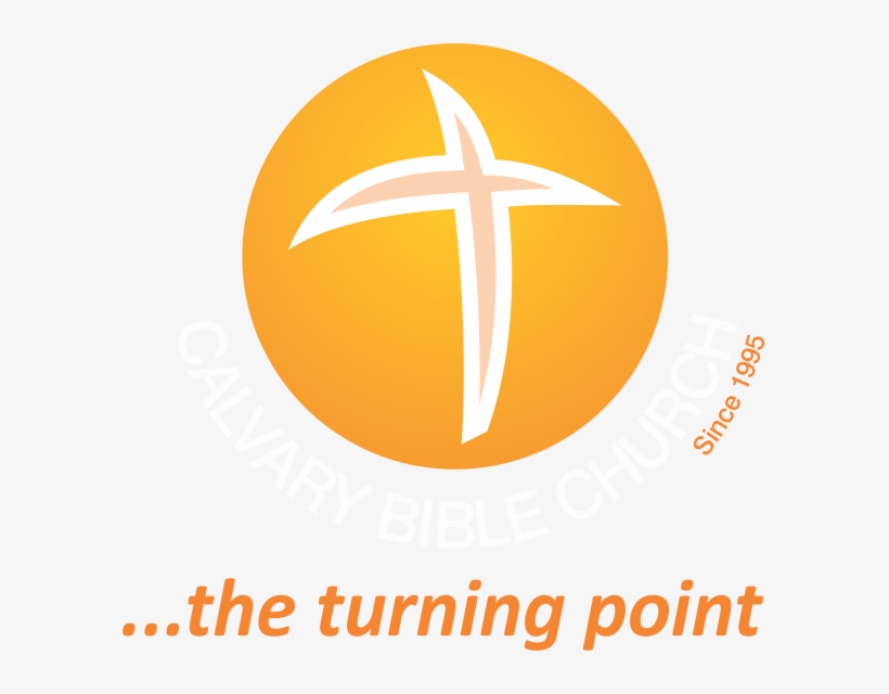 Church Administrator At Calvary Bible Church Posted - Nhs Surrey, transparent png download