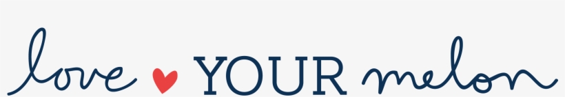 Heart, transparent png download