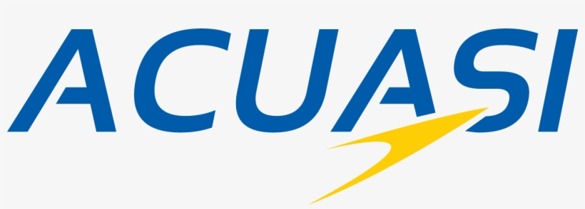 For General Information, Please Contact Acuasi 2160, transparent png download