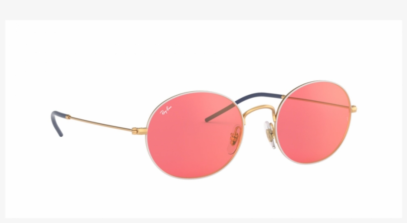Ray-ban Yendi Rb3594 9093c8 53 Güneş Gözlüğü - Still Life Photography, transparent png download