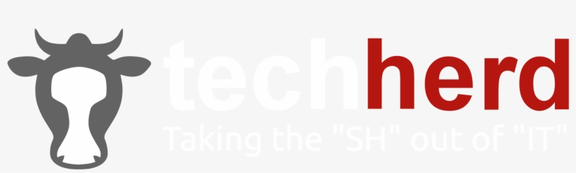 Tech Herd - Parallel, transparent png download