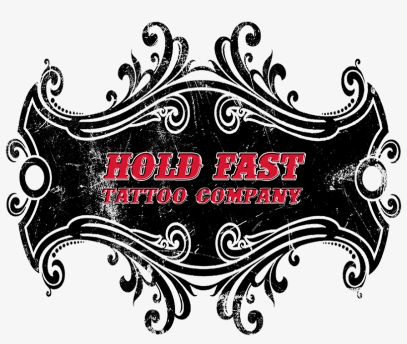 Girly, transparent png download