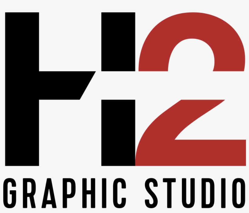 Graphic Design, transparent png download