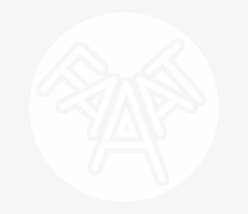 Making Cannabis Policies Evidence-based, Transparent, - Emblem, transparent png download