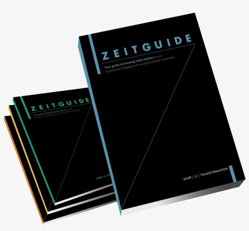 Become A Member For - Graphic Design, transparent png download