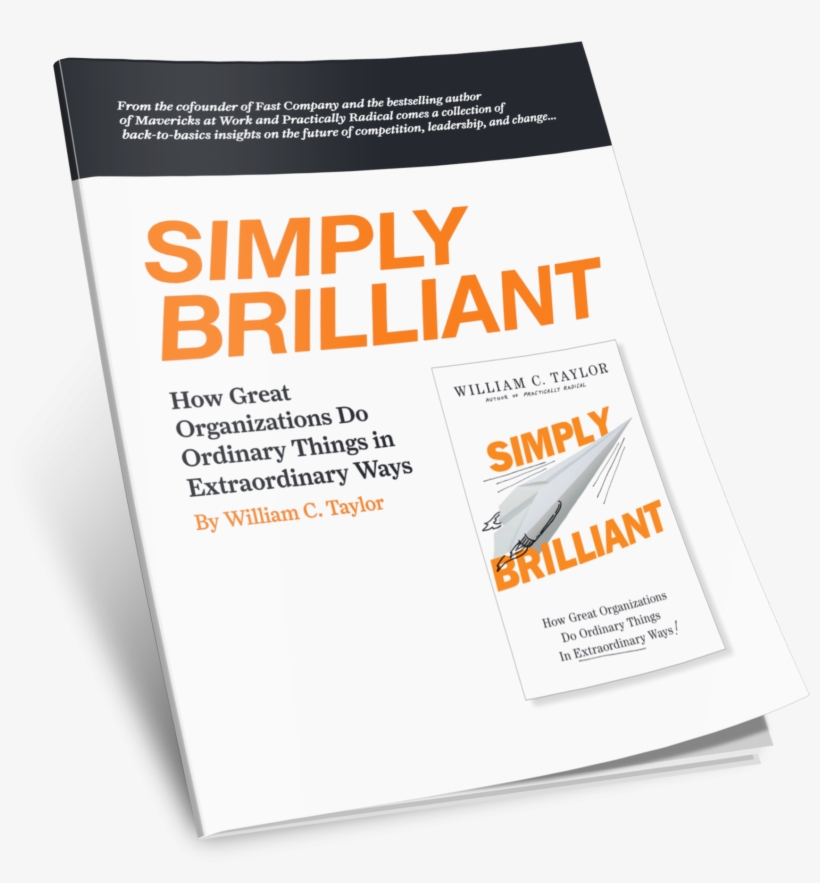 Media - Brochure, transparent png download