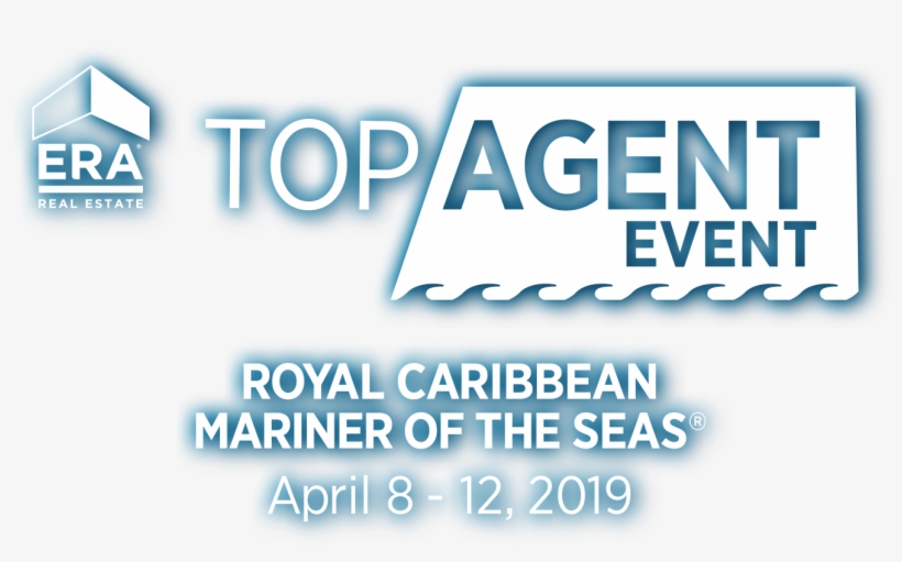 Era Agents Set Sail - Graphic Design, transparent png download