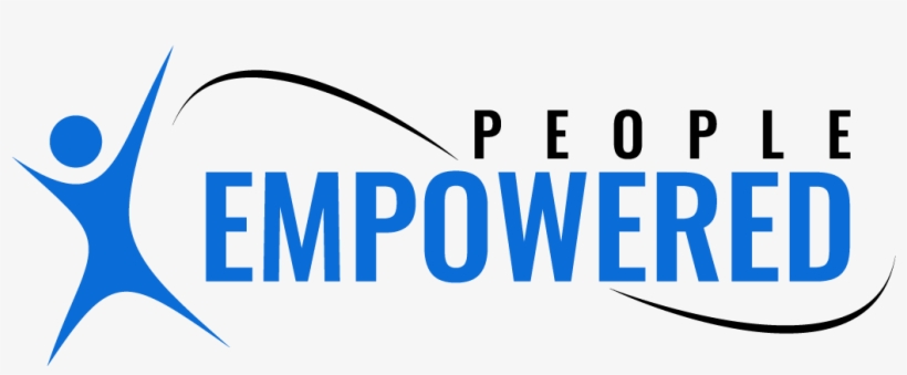 Graphic Design, transparent png download