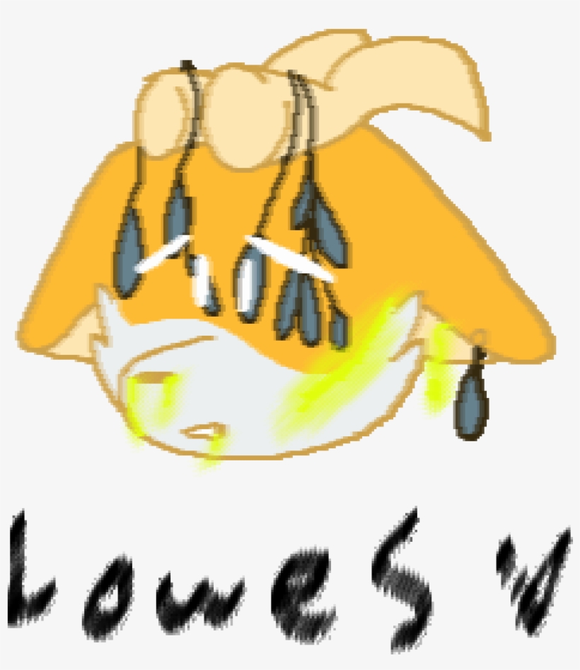 Lowes - Illustration, transparent png download