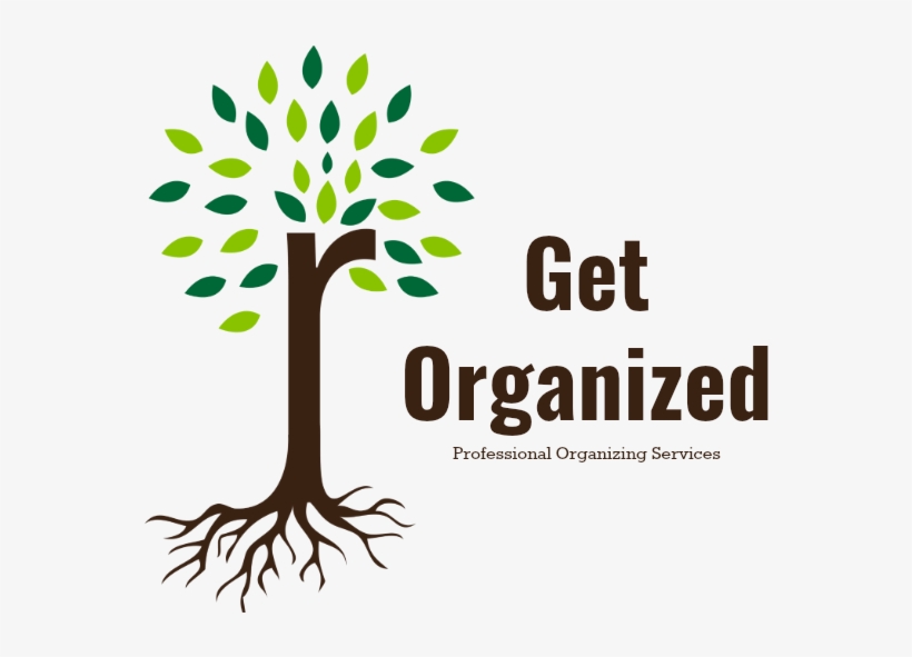 Related Articles - Tagline For Dental Clinic, transparent png download