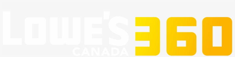 Lowe's - Lowes, transparent png download