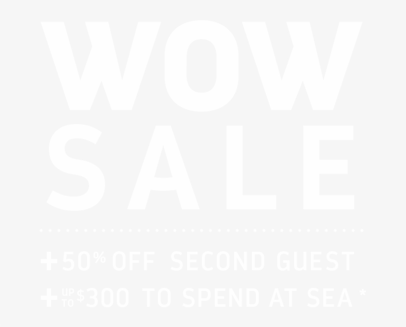 Royal Caribbean's Oasis Class Ships Have Always Been - Poster, transparent png download