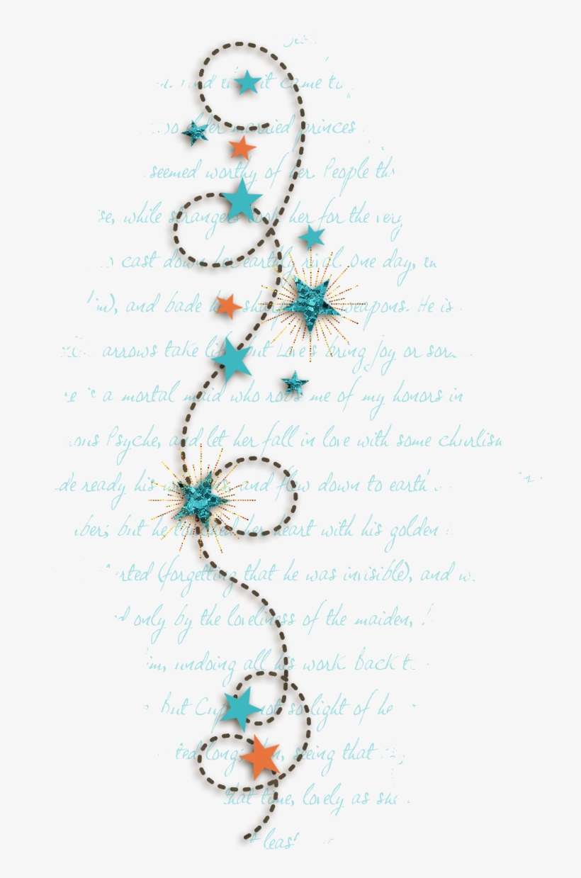 Glitter Overlays - Circle, transparent png download