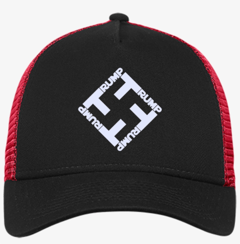 1024 X 1024 14 - Baseball Cap, transparent png download