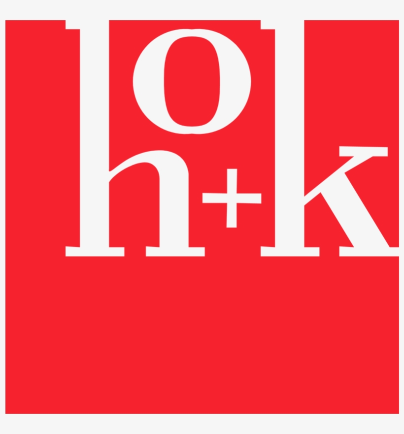 Easily Create Virtual Reality Visualizations With Models - Hok Architects Logo Png, transparent png download