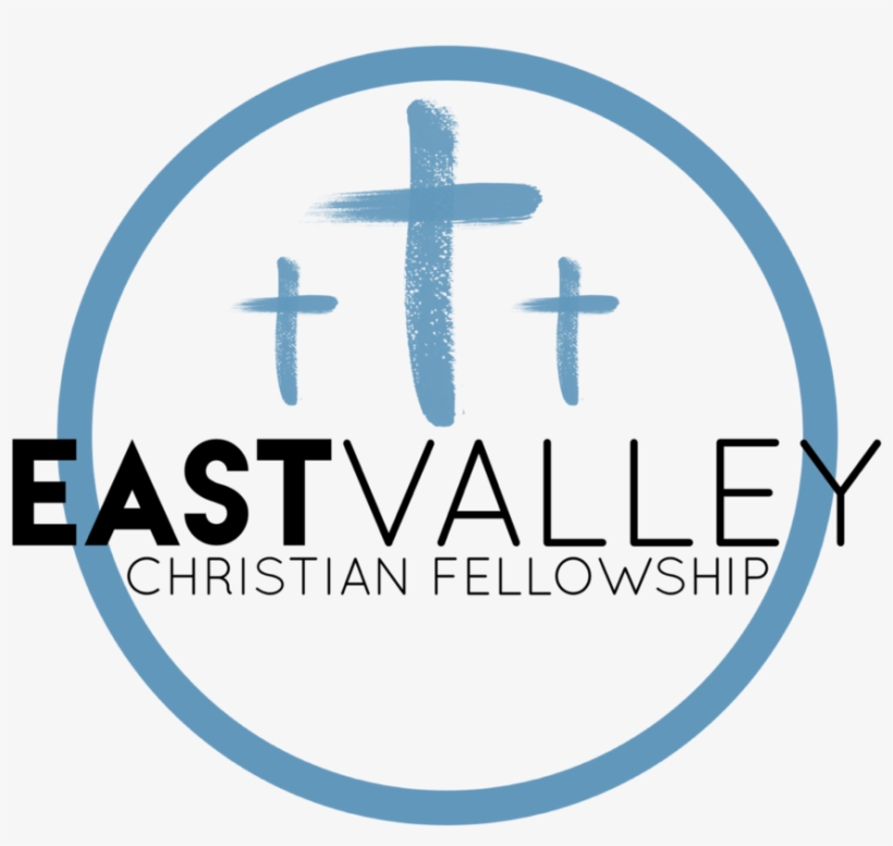 Christian Png, transparent png download