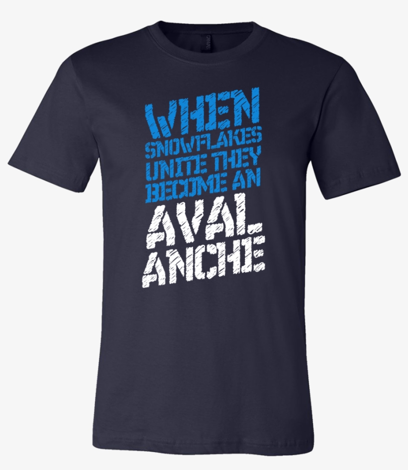 Christmas Snowflakes, Merry Christmas Winter Season - Shirt, transparent png download