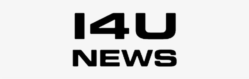Ces 2019 Healthcare Wearable - I4u News, transparent png download