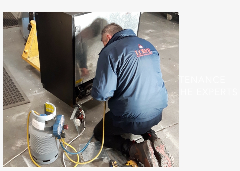 Lowe's Expertise - Floor, transparent png download