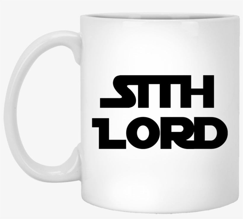 Beer Stein, transparent png download