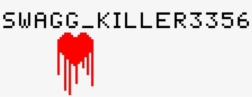 My Psn - Traffic Sign, transparent png download